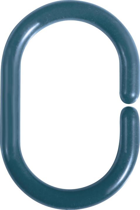 Actual product image MSV Anneaux