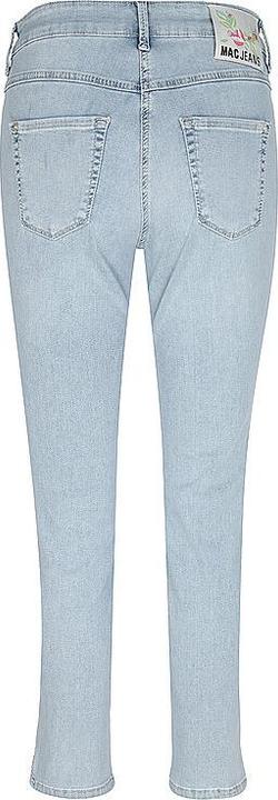 Immagine prodotto MAC Jeans Dream Summer (W34/L26)