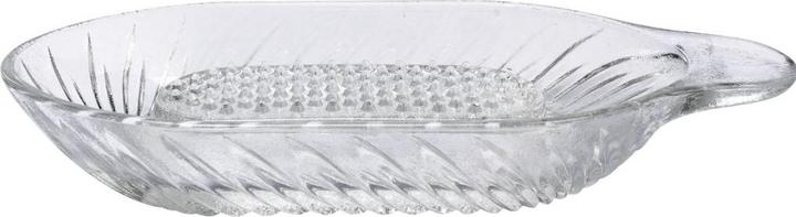 Immagine prodotto Westmark Grattugia per mele, vetro, 140 ml