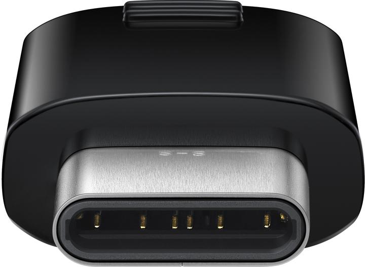 Immagine prodotto Samsung Ee-Gn930 (0.01 m, USB 2.0)