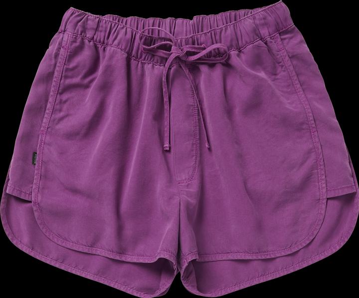 Produktbild Mystic Rhythm Walkshort (S)