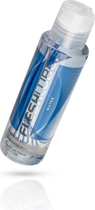 Image du produit Fleshlight Eau FleshLube (100 ml)