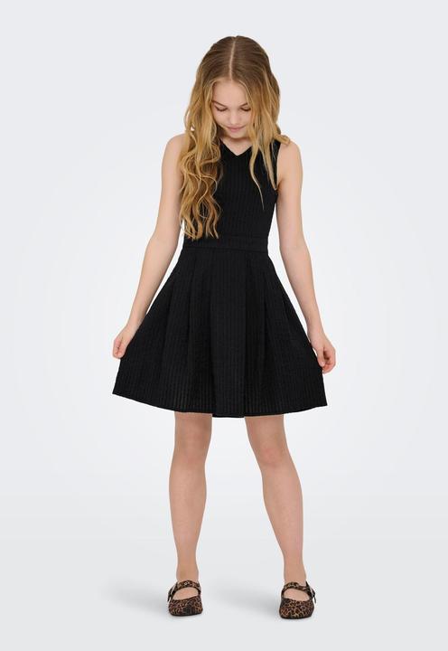 Actual product image Only KOGSTINNA Kurzes Kleid Kleid (158)