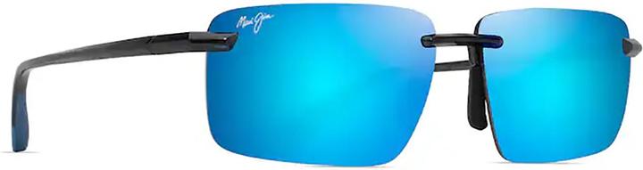 Immagine prodotto Maui Jim Laulima