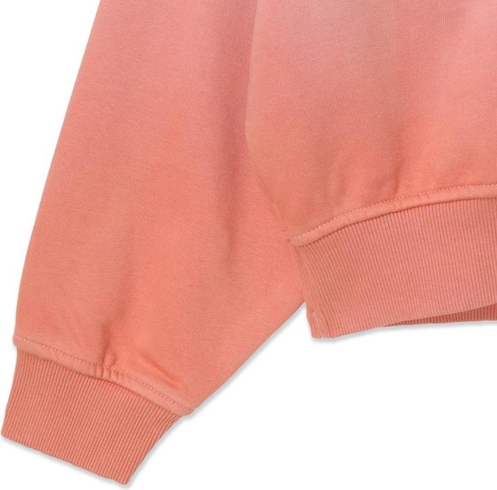 Image du produit Guess Pull femme (S)