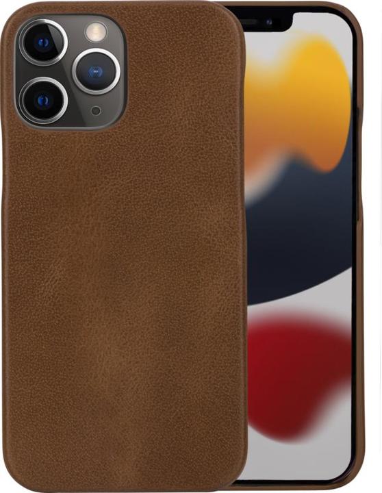 Actual product image dbramante1928 Lynge (Apple iPhone 13 Pro)