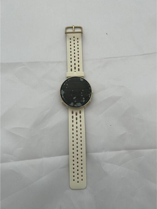 Produktbild Polar Vantage M2 (46 mm)