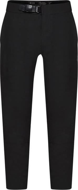 Immagine prodotto Fox GILET 24 YTH RANGER 2.5L ACQUA BLK (26)