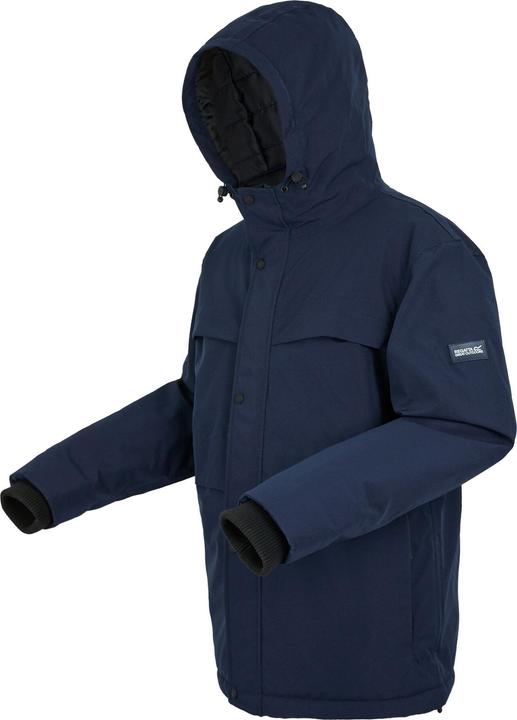 Image du produit Regatta - Veste isolée RONIN - Homme (S)