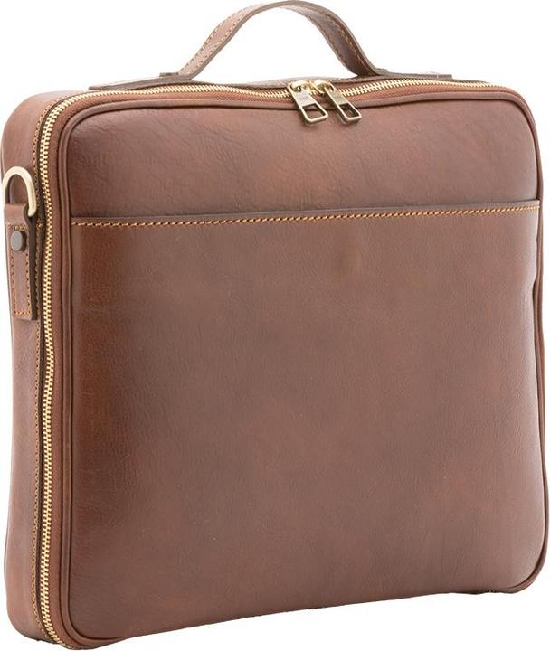 Image du produit Alessia Firenze Nan-4542