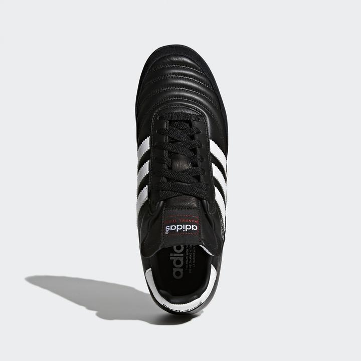Actual product image adidas Mundial Team (45 1/3)