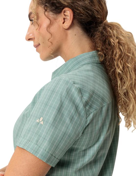 Immagine prodotto Vaude Tacun Shirt II (40, M)