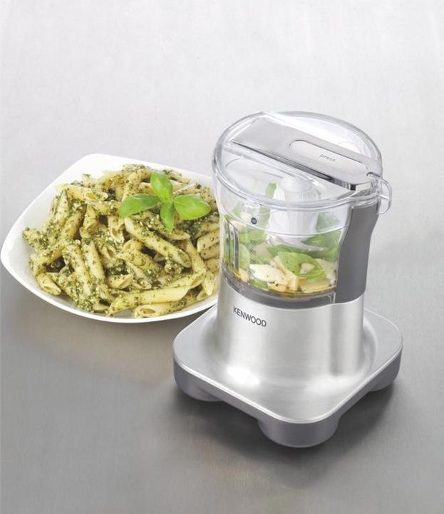 Produktbild Kenwood Ch250 (500 ml, 500 W)