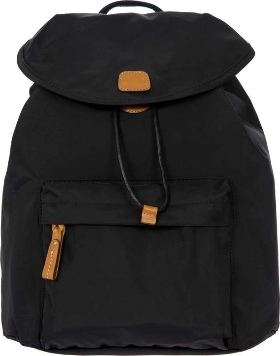Image du produit Brics X-Travel (22 l)