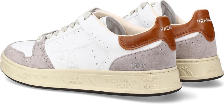 Immagine prodotto Premiata Sneakers White (42)