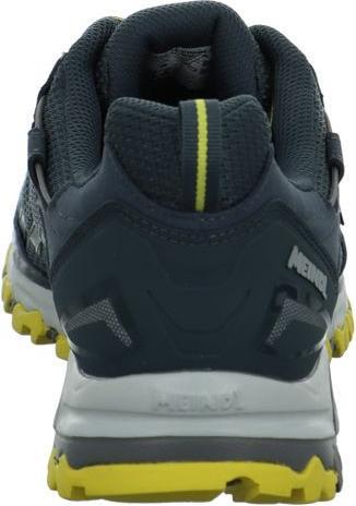 Actual product image Meindl Caribe Men GTX® (44)
