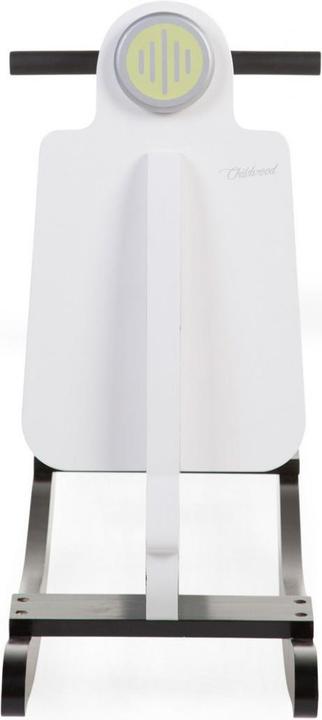 Produktbild Childhome Scooter