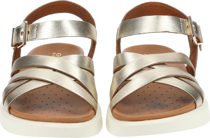 Image du produit Geox Sandalen (36)