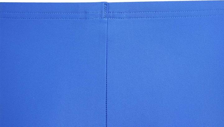 Produktbild adidas Bb Boxer (164)