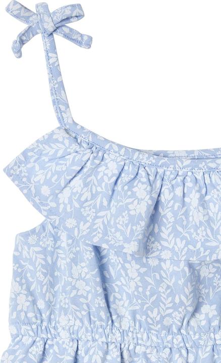 Produktbild Vertbaudet Mädchen Trägerkleid (86)