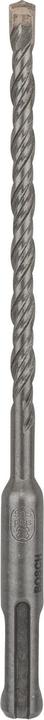 Produktbild Bosch Professional Zubehör Hammerbohrer SDS plus-5, 6 x 100 x 165 mm, 10er-Pack (6 mm)