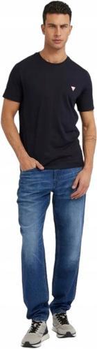 Actual product image MGA Core (L)