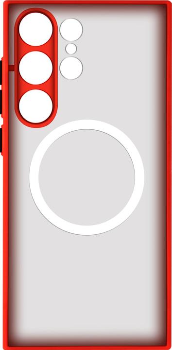 Rosso