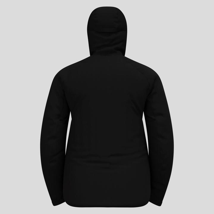 Image du produit Odlo Ascent S-Thermic (L)