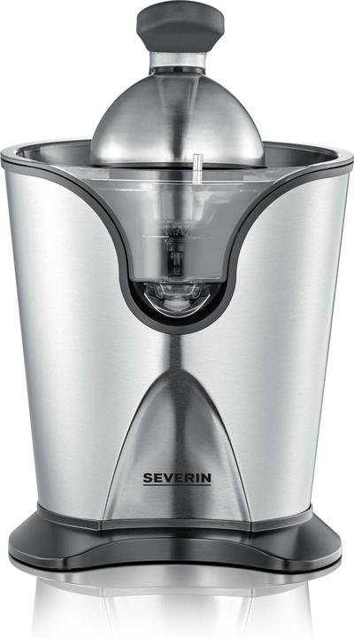 Severin CP3544
