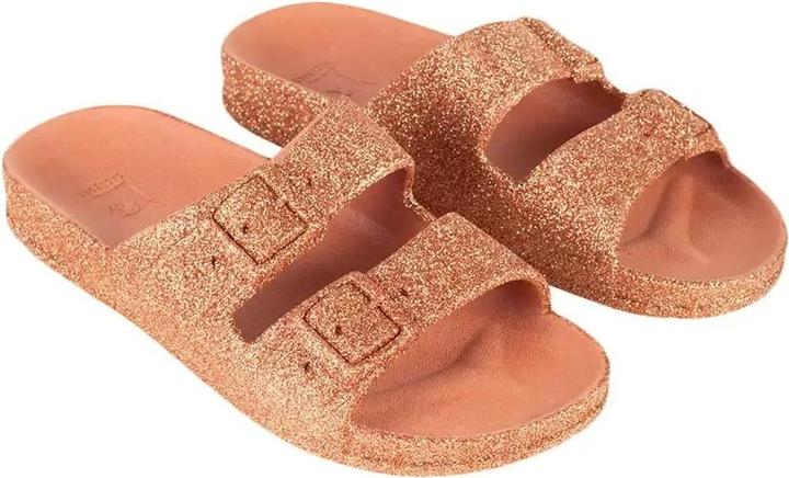 Cacatoès sandalen für damen trancoso (39)