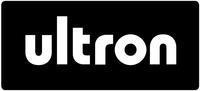 Actual product image RealPower Ultron Chargers Mobile Device Charger