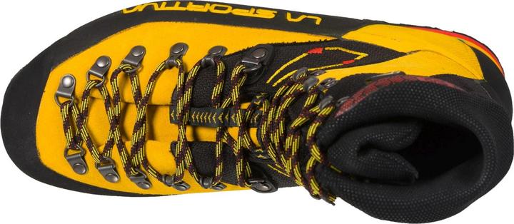 Image du produit La Sportiva Nepal EVO GTX (46.5)