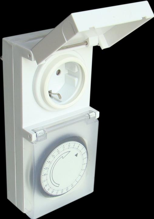 Immagine prodotto Tracon Allgemeines Produkt