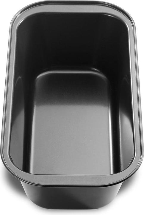 Image du produit Küchenprofi Moule à pain (16 cm)