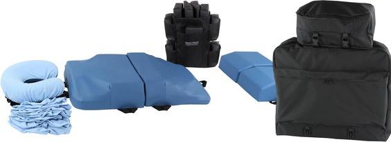 Bodycushion Full Pro System nachtblau