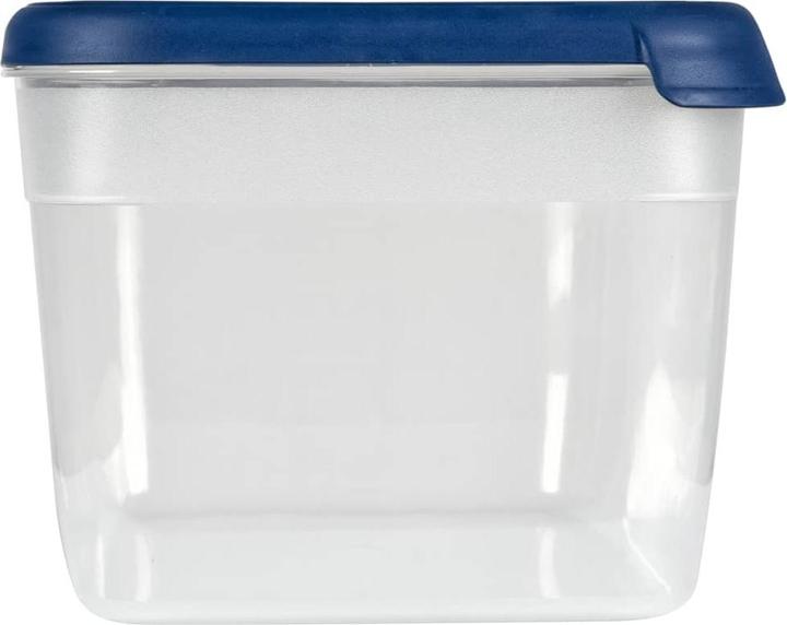 Produktbild Curver Brayan (6.50 l)
