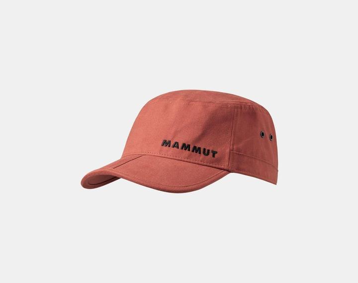 Produktbild Mammut Lhasa Cap (M)