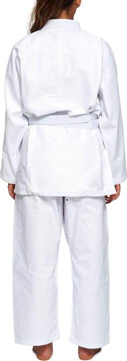 Immagine prodotto Leone Tuta da judo AB401 (170)