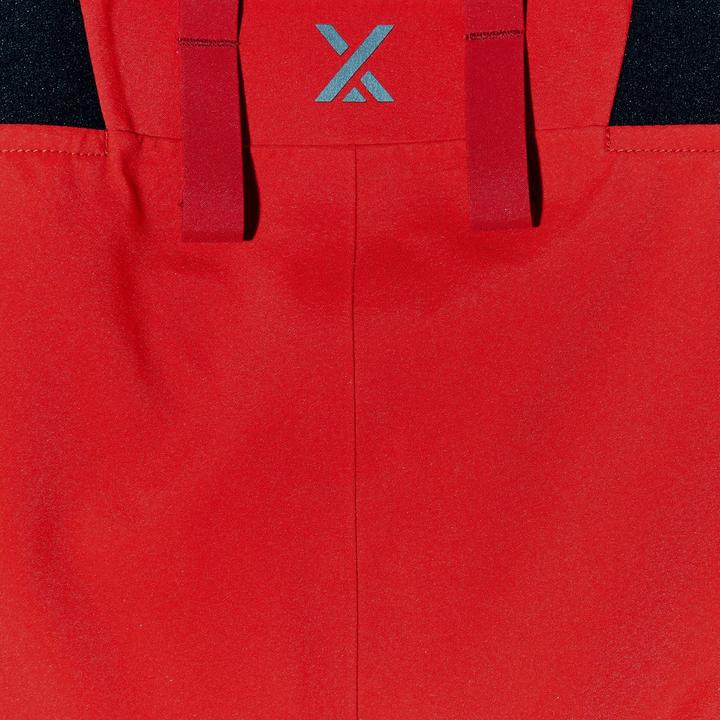 Actual product image Berghaus Women's MTN Seeker GTX Pant (16, XL)