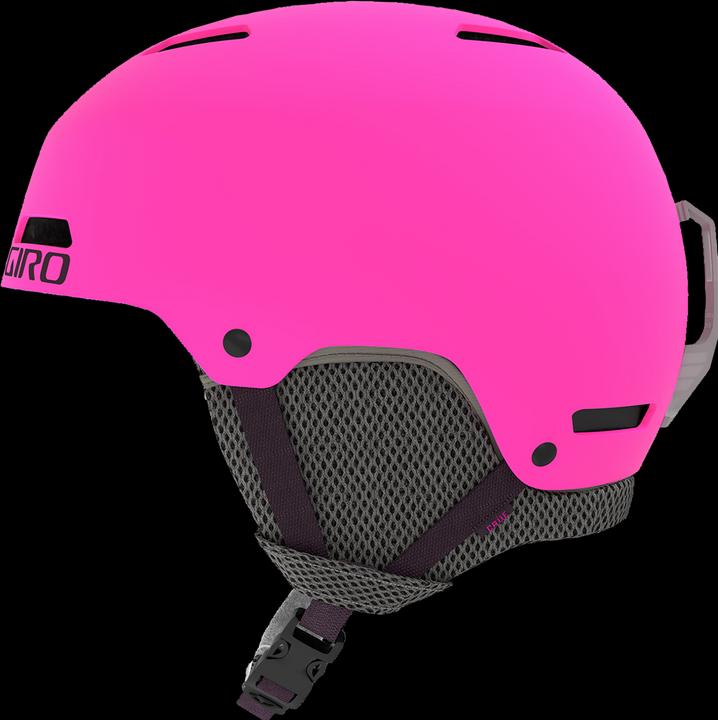 Immagine prodotto Giro Crüe Fs (52 - 55,5 cm, S)