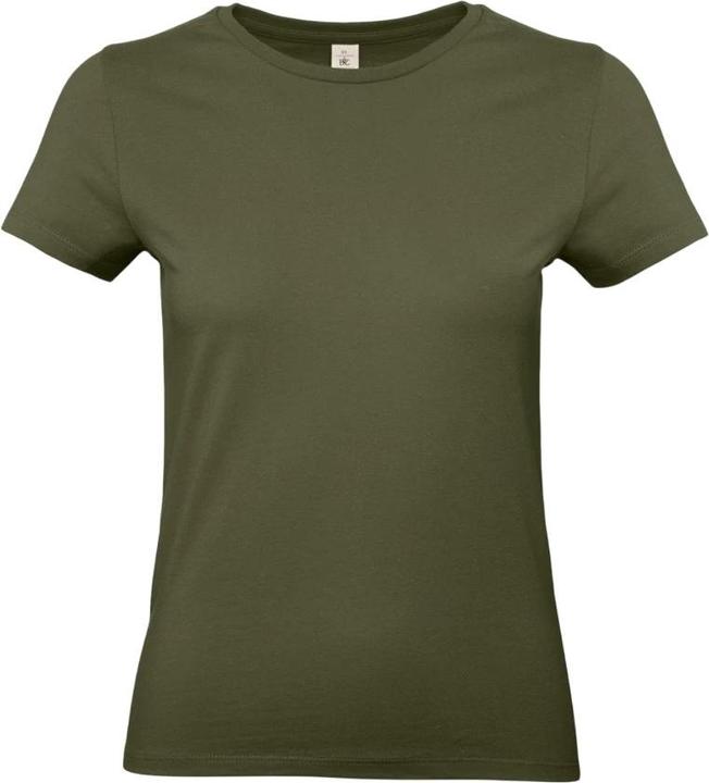 Urban Khaki