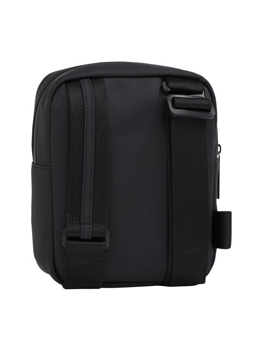 Produktbild Calvin Klein Ck Essential Conv Reporter S Rub (45% recycled polyester, 55% Polyurethane)