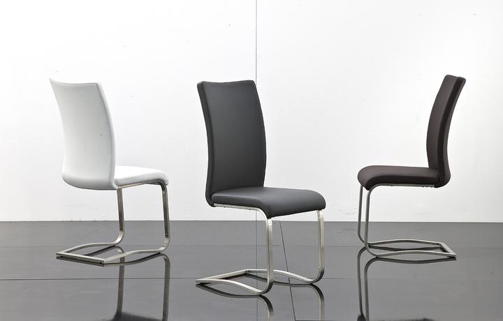 Actual product image Robas Lund Arco