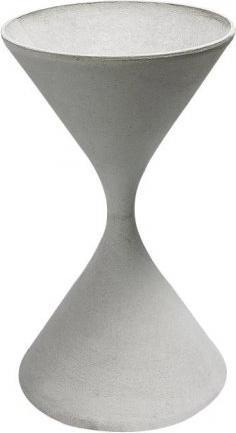 Image du produit Eternit Broche ø56x92cm (56 cm)