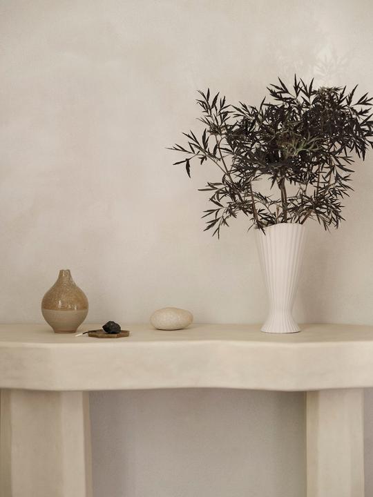 Produktbild Ferm Living Fountain (1 x, 12 x 23 cm, 7 l)