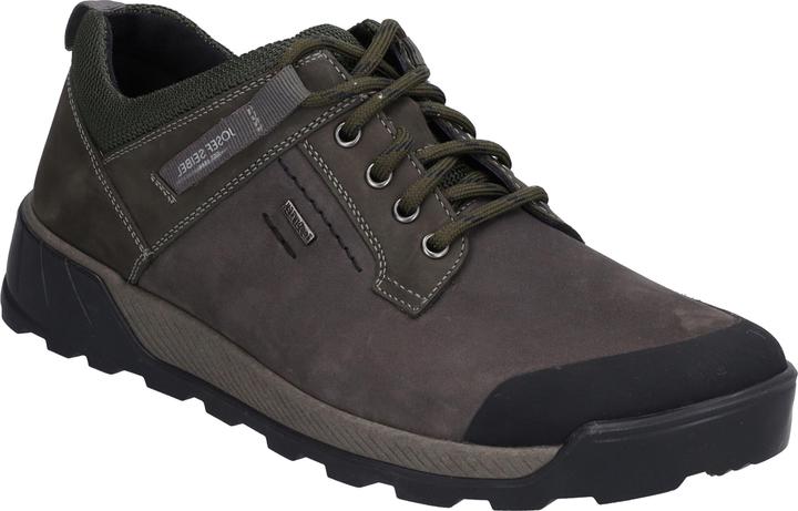 Produktbild Josef Seibel 32351-TE21 (48)