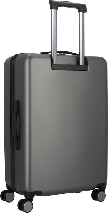 Produktbild Guess Verona 4 Rollen Trolley 57 cm (65 l, M (50 - 90l))