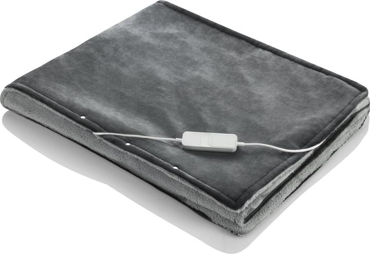 Medisana HB 677 (160 x 130 cm)