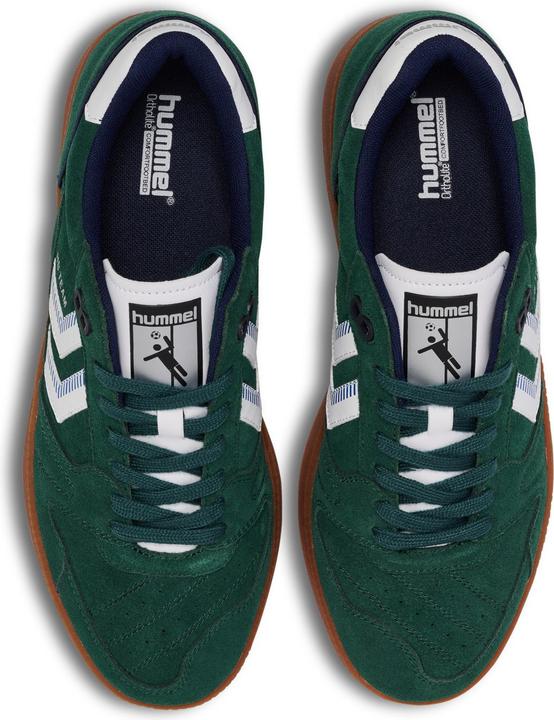 Produktbild hummel Hb Team (40)