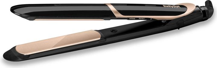 BaByliss Super Smooth 235 (Glätteisen)